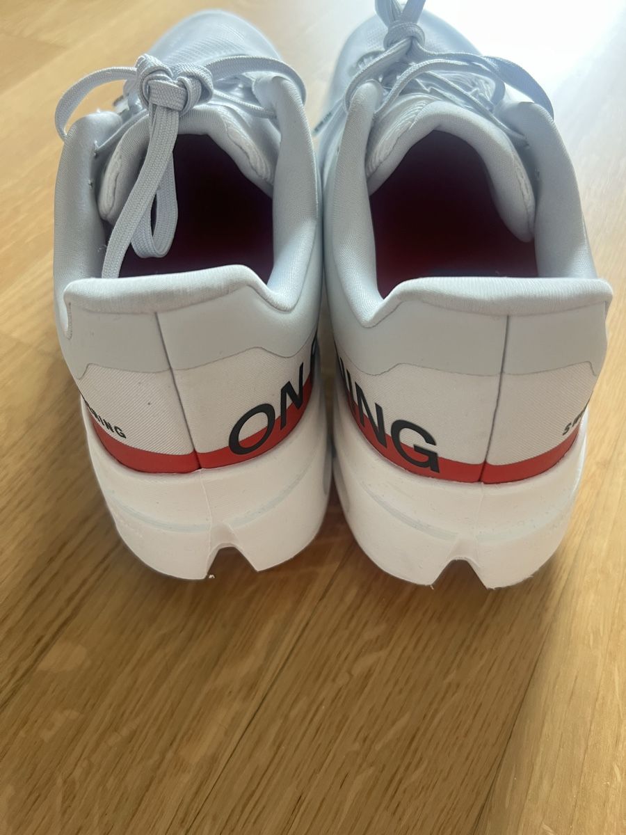 Herrenschuhe: On Cloudsurfer Next – Neu (gemäss Beschreibung) aus Zürich von caro.ha. 1