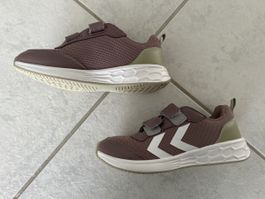 Turnschuhe Gr 34 NEU