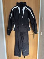 Damen Skianzug Spyder (Jacke&Hose)
