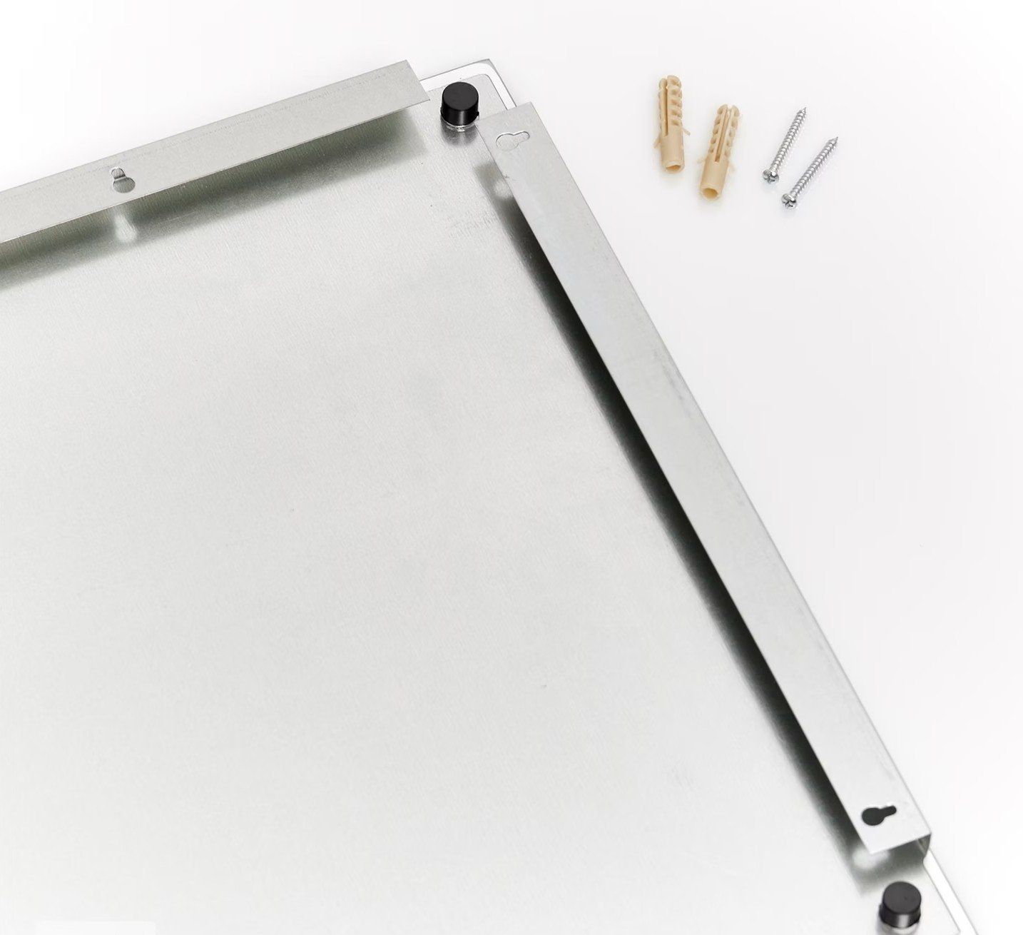 Wandtafeln: Zeller Present Memoboard – Gebraucht aus Wohlen AG von Mirjam24 2