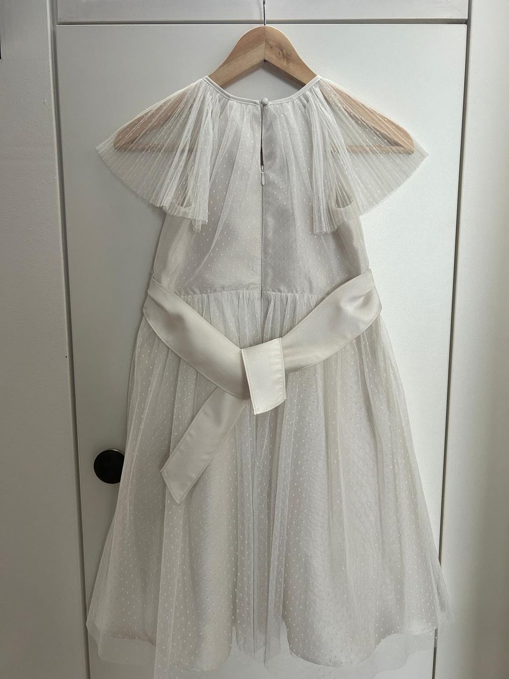 Phase Eight Vestiti & Gonne: Phase Eight Kleid Kinder Grösse 140 – Usato da Feldbrunnen venduto da snisel 2