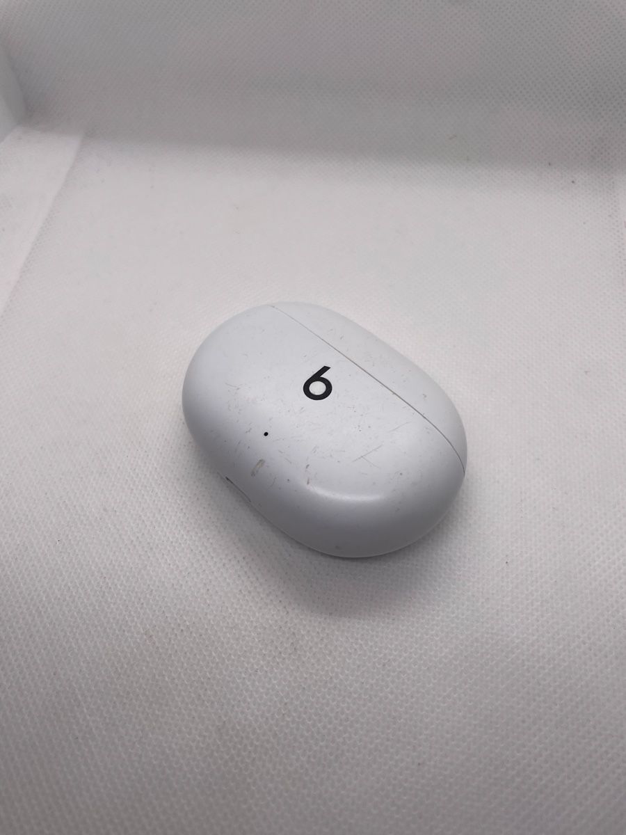 Beats Cuffie: Beats Studio Buds in Ear Bluetooth Kopfhörer – Usato da Olten venduto da HoYa01 1