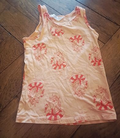 Oberteil Grösse 122/128 von H&M