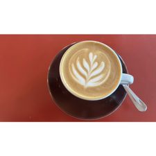 Profile image of MVW