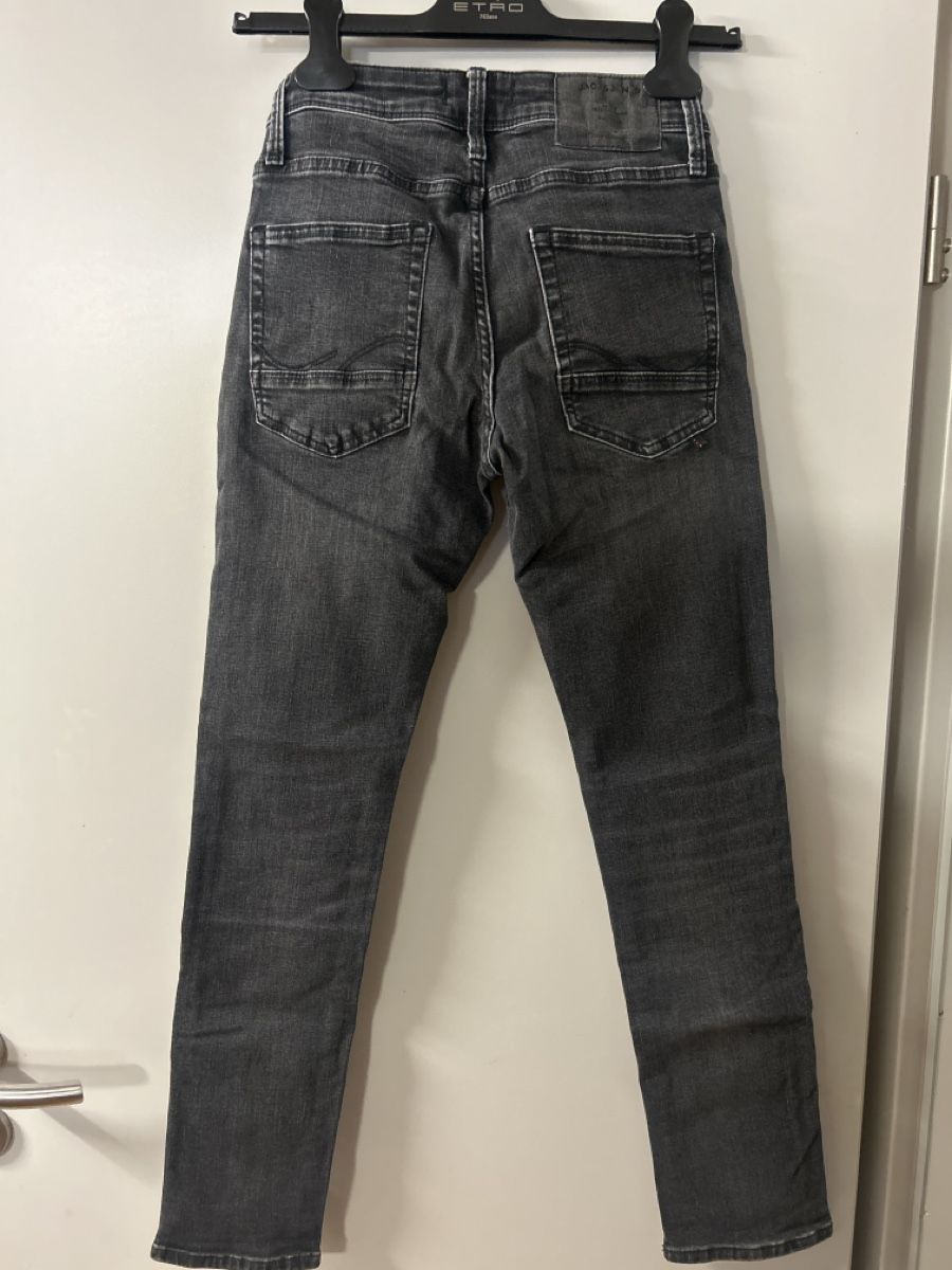 Hosen: Schöne Jeans Jack & Jones 28/30 – Gebraucht aus Gorduno von dm0320 3