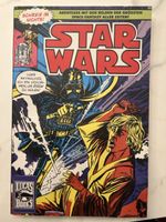 Star Wars Comic Klassiker 2 Schreie im Nichts-Top Zustand!