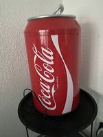 Mini Kühlschrank