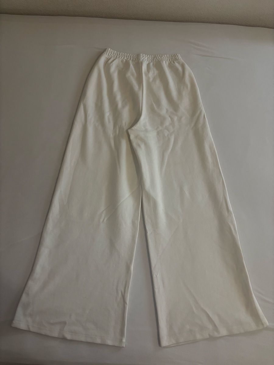 Zara Pantalons: jogging Zara – Neuf (Voir description) à Vouvry par sha_rk5q 3