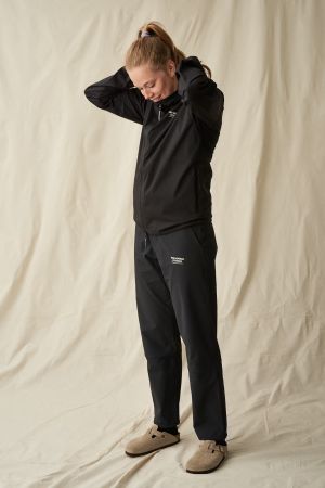 Off-Race Pants, Size L, Pas Normal Studios - unisex