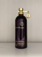 Montale Intense Cafe Eau de Parfum 100ml