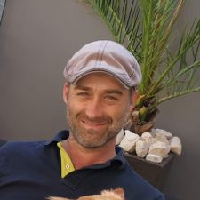 Profile image of sorriso09