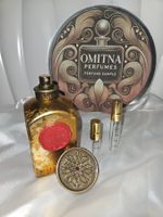 Ishq Special by Anfas 5ml Abfüllung