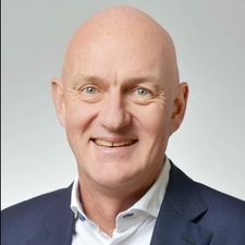 Profile image of Longrow