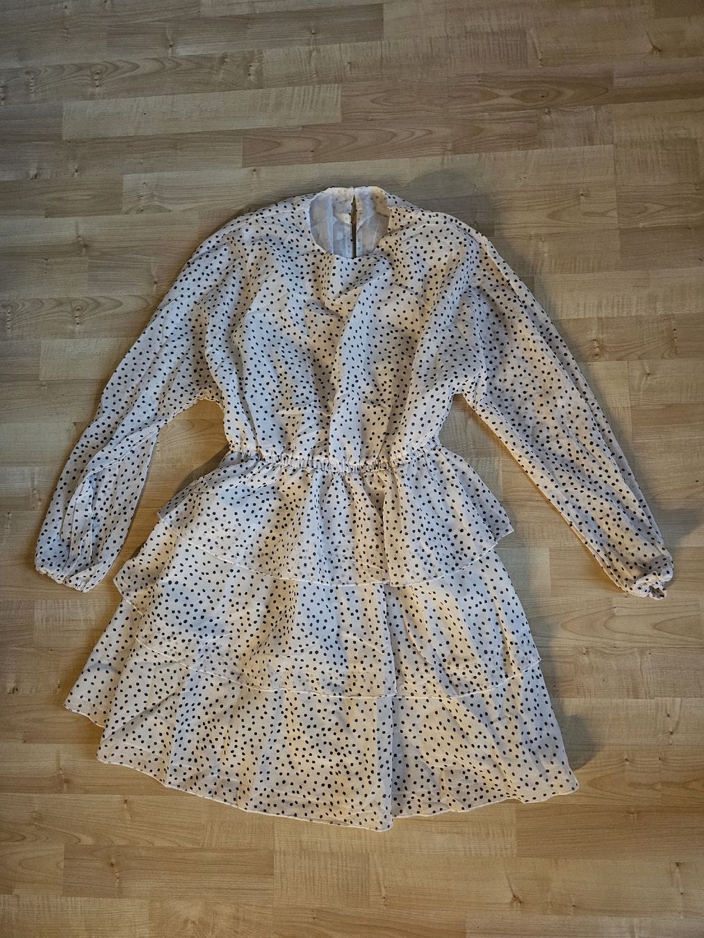 Vestiti: Sommerkleid M – Nuovo (secondo la descrizione) da Büttikon AG venduto da PAM120319