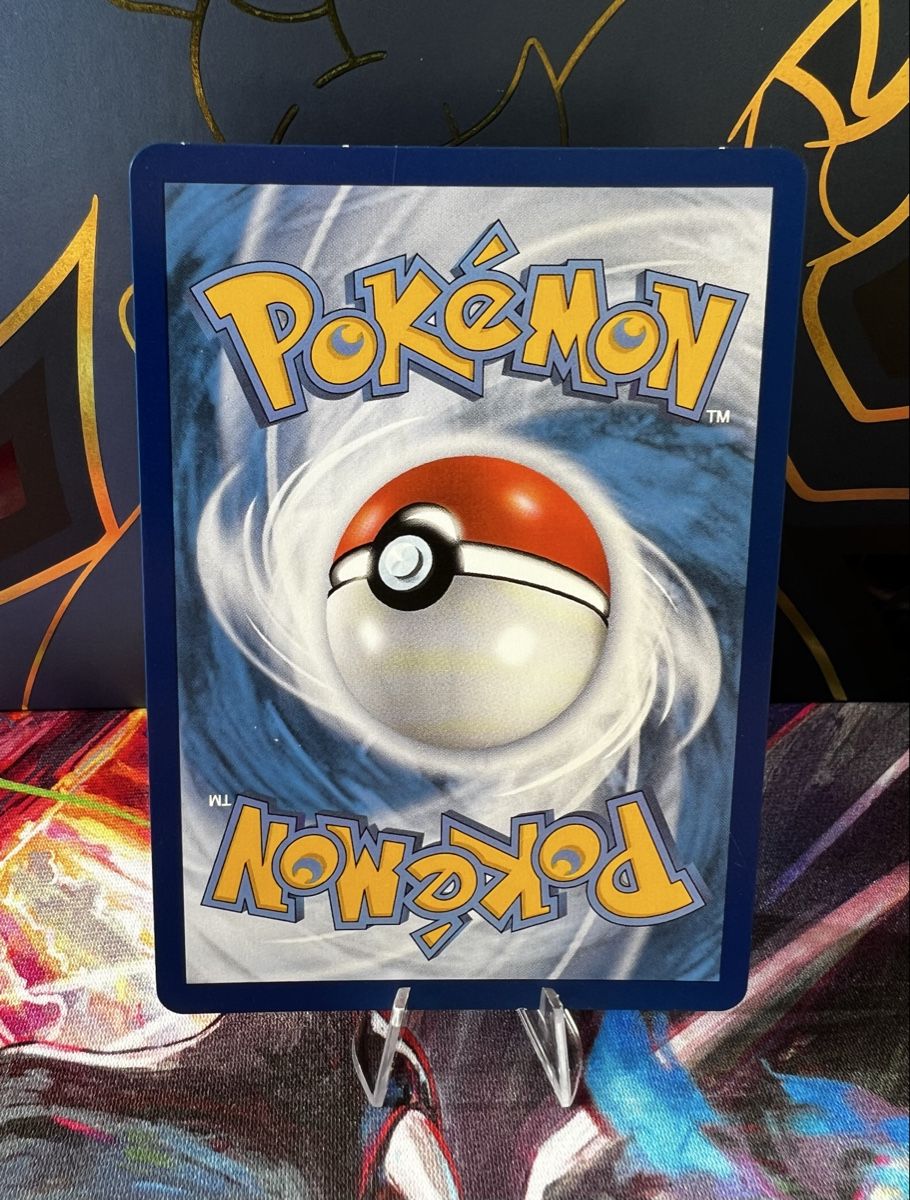 Pokémon Carte collezionabili: Pokémon Team Rocket's Mewtwo ex # Promo 205 DE – Nuovo (secondo la descrizione) da Wädenswil venduto da TaSch77 1