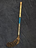 Unihockey Stock Unihoc, 75 cm