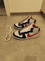 Nike Air force 1, High Top