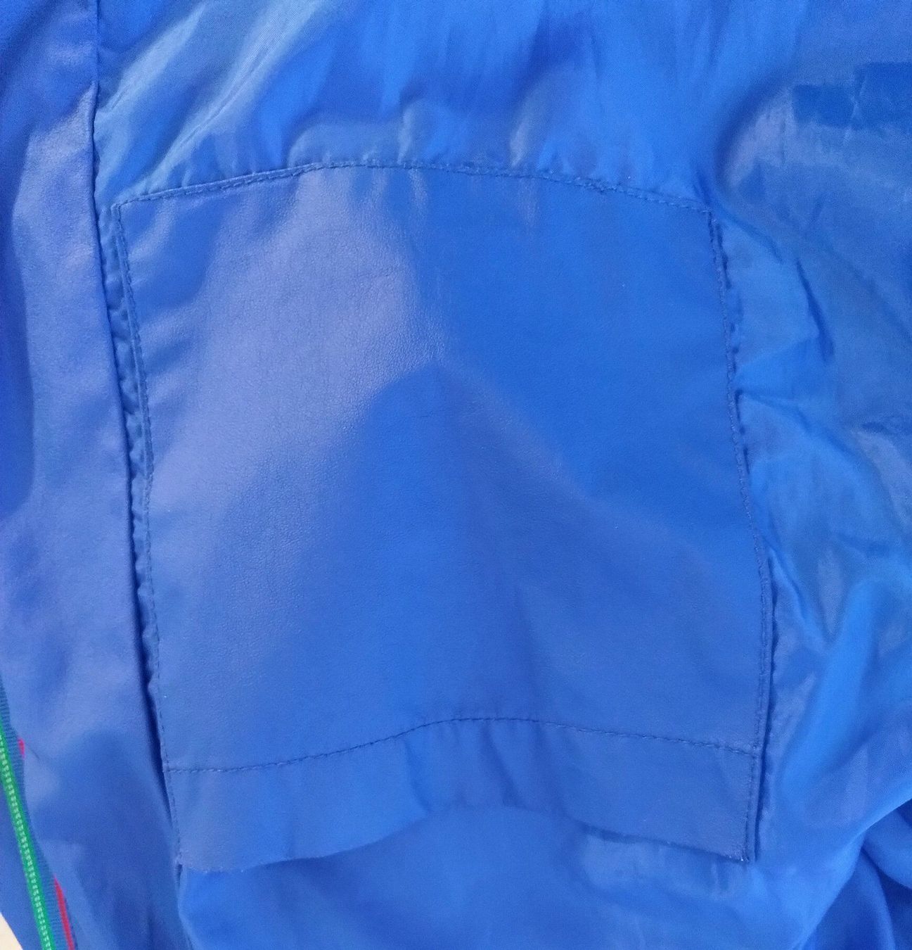 Giacche: Angesagte Herren Jacke – Usato da Kreuzlingen venduto da credo70 4