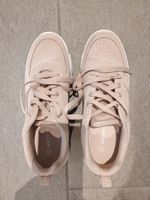 Turnschuhe Sneaker Grösse 38