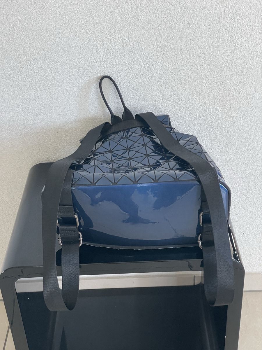 Rucksäcke: Fashion-Rucksack  – Gebraucht aus Richterswil von Prangins9 2