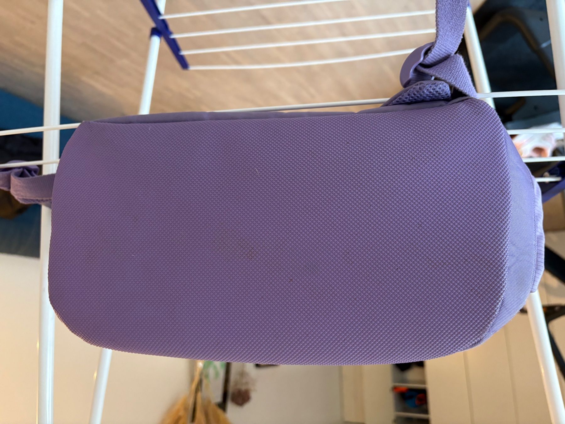 Borse & Zaini: Rucksack – Usato da Posat venduto da Syrenaica01 3