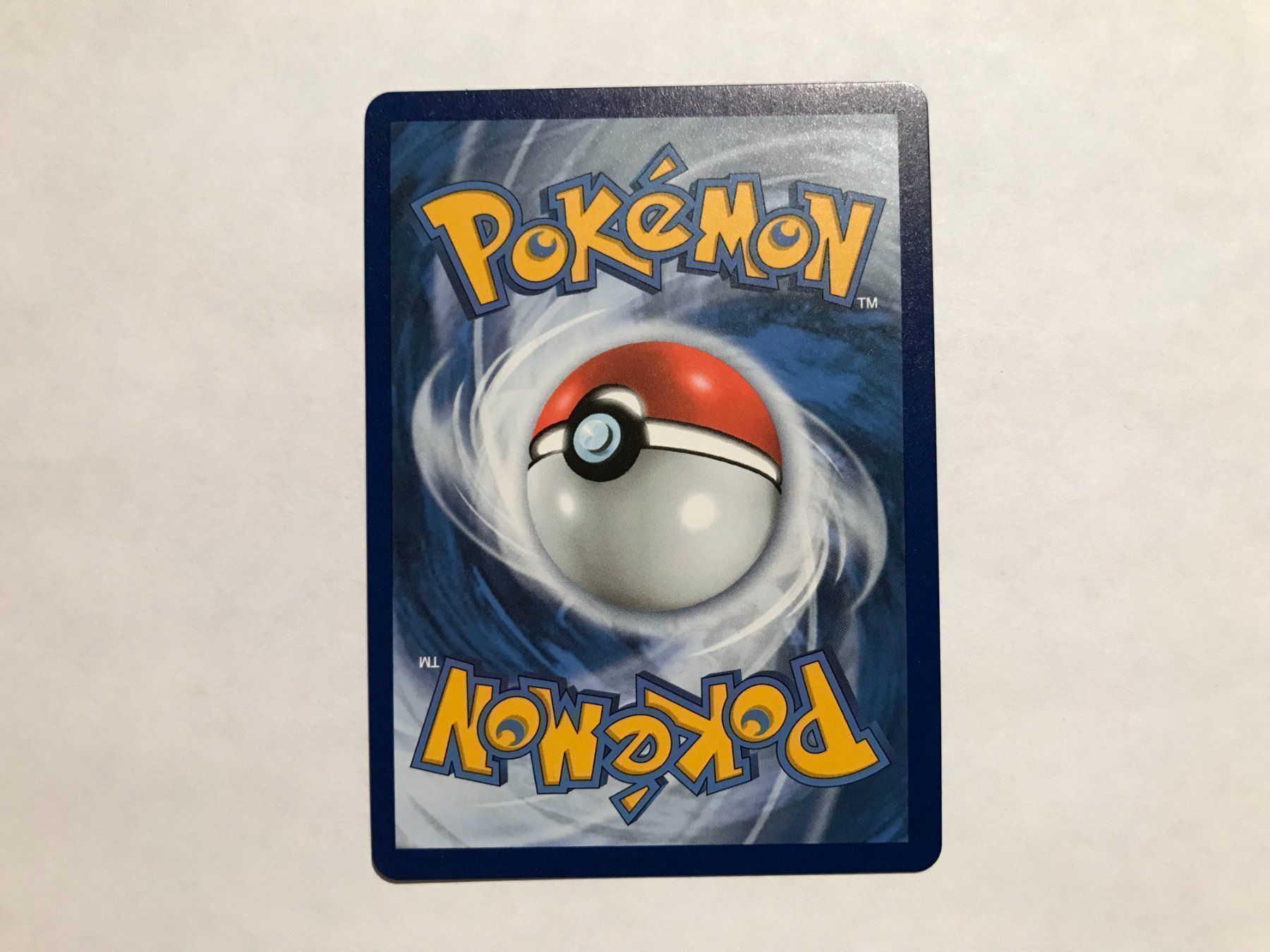 Pokémon Carte collezionabili: Espeon V – Usato da Hagendorn venduto da Pokecollectorch 2