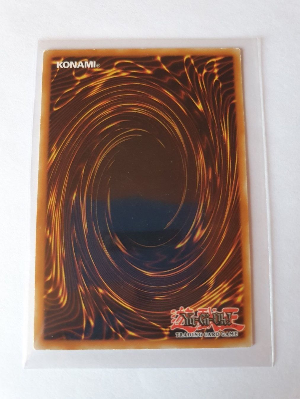 Yugioh Sammelbilder & Trading cards: Yugioh Mecha- Meeresdrache Plesion Card – Gebraucht aus Oberdorf BL von BaldenEagle 1