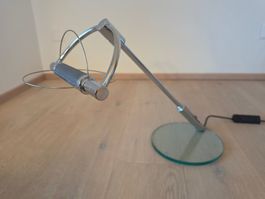 Cini & Nils Gradi Scrivania Tischlampe