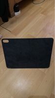 Coque tablette Apple Folio intelligent