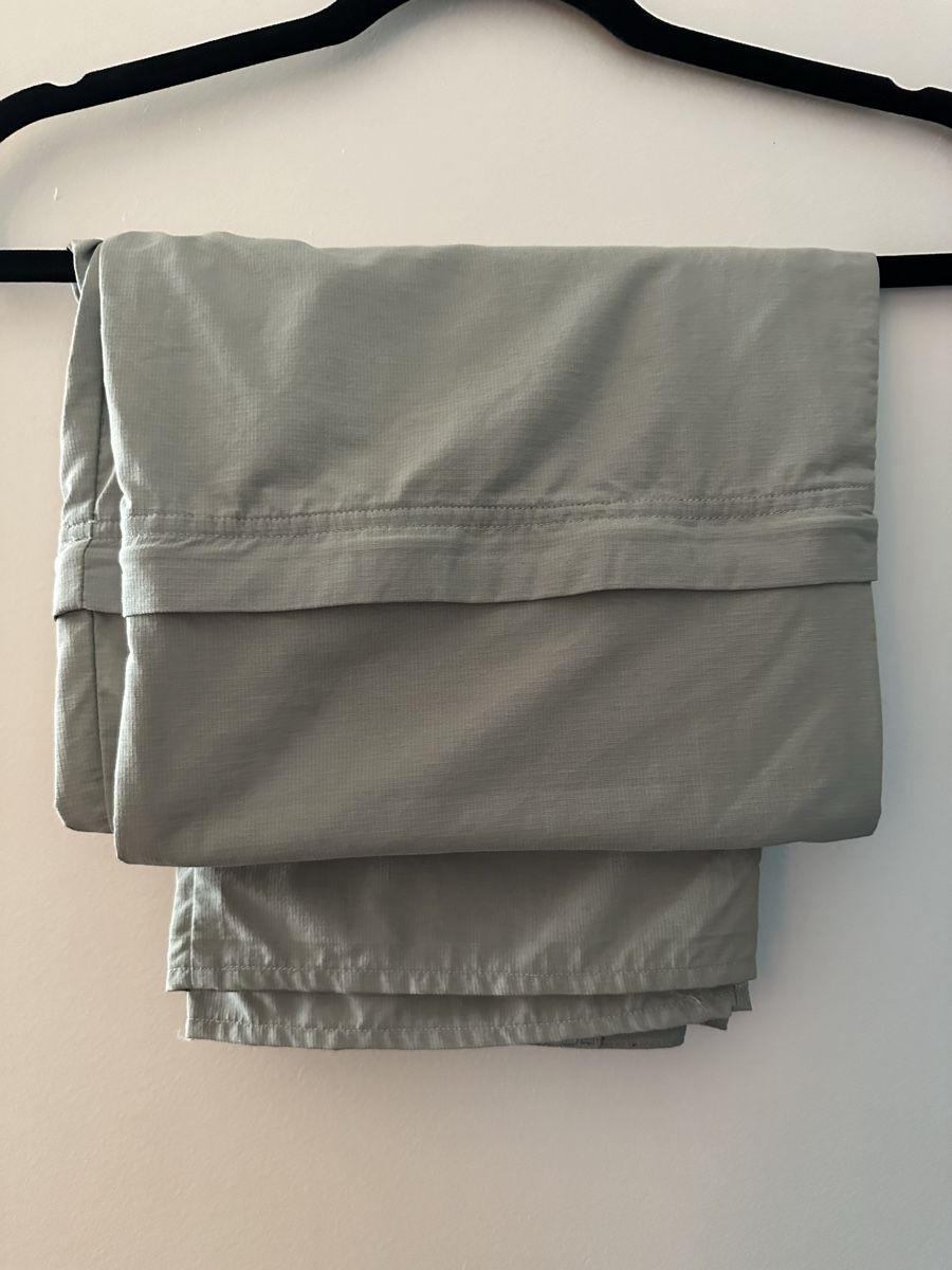 Mammut Pantaloni: Mammut Wanderhose Gr. 34 – Usato da Bern venduto da Maria003 2