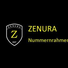 Profile image of ZENURA