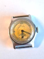 Uhr Mido multifort