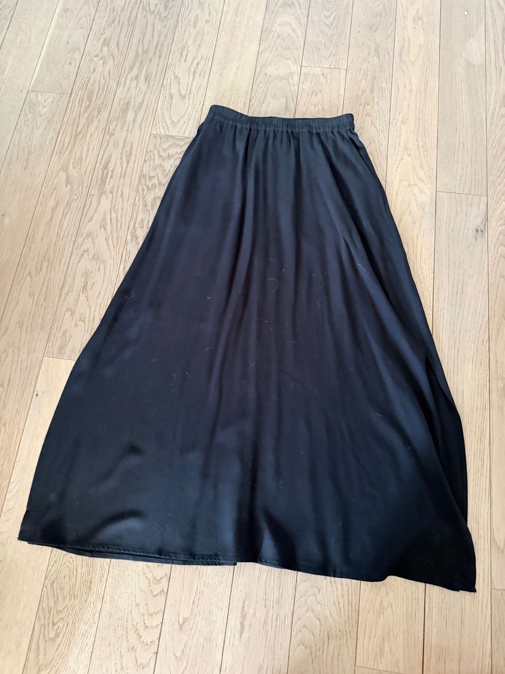 Vero Moda Gonne: Rock Gr. XS Vero Moda – Nuovo (secondo la descrizione) da Wiesendangen venduto da gefion99