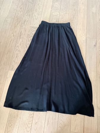 Rock Gr. XS Vero Moda