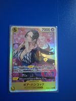 boa hancock prb2 jp
