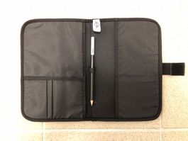 Schreibmappe MINI