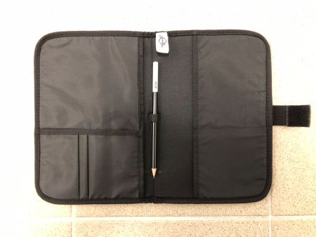 Schreibmappe MINI