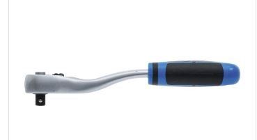 Tutti gli attrezzi: BGS Umschaltknarre 3/8" – Nuovo e nell'imballaggio originale da Koppigen venduto da Bracher_Mail-House 1