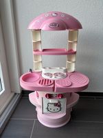 Cuisine Hello Kitty + Accessoires
