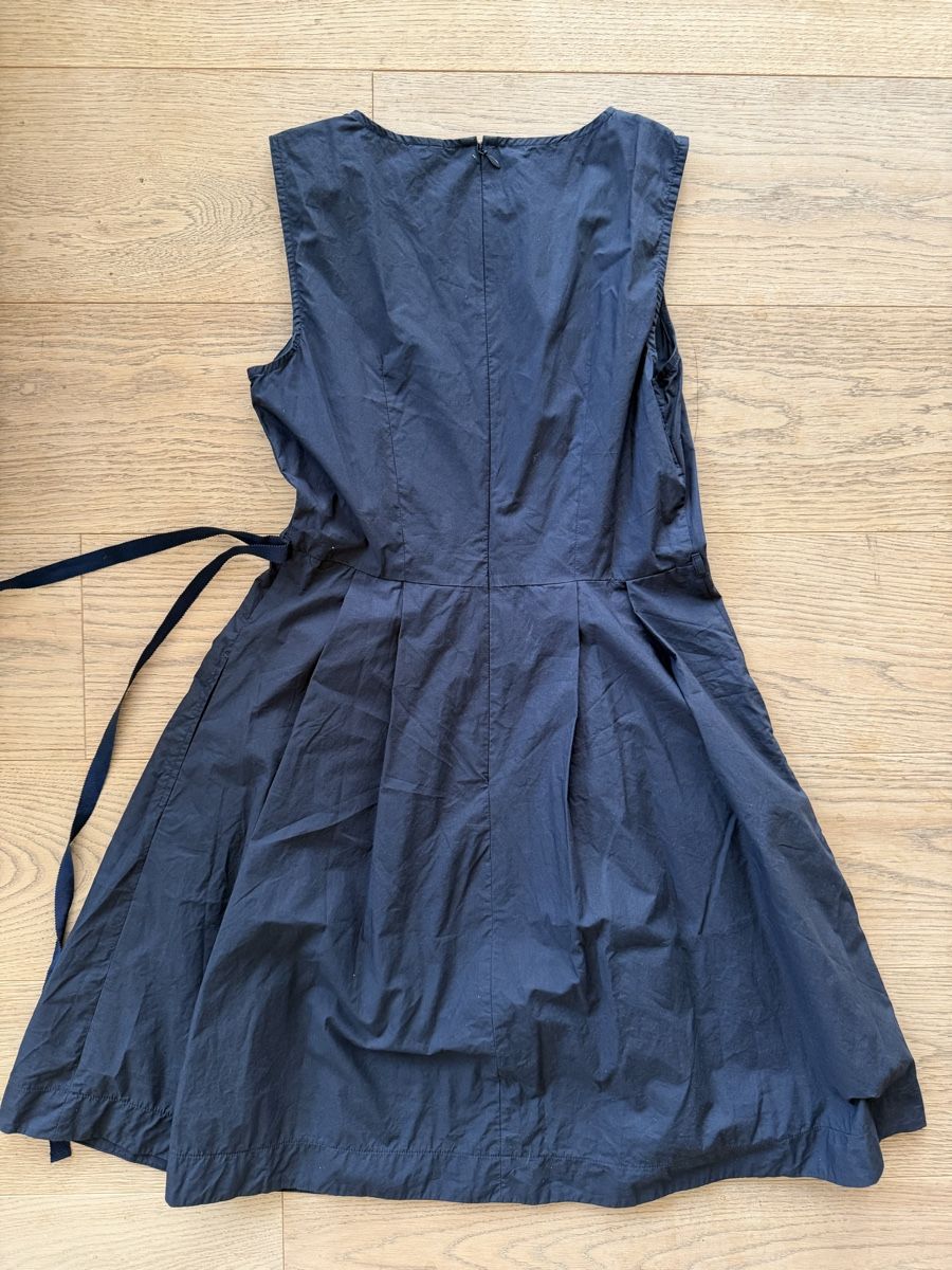 Robes: Woolrich Kleid Grösse S – D'occasion à Zürich par z00mie 3