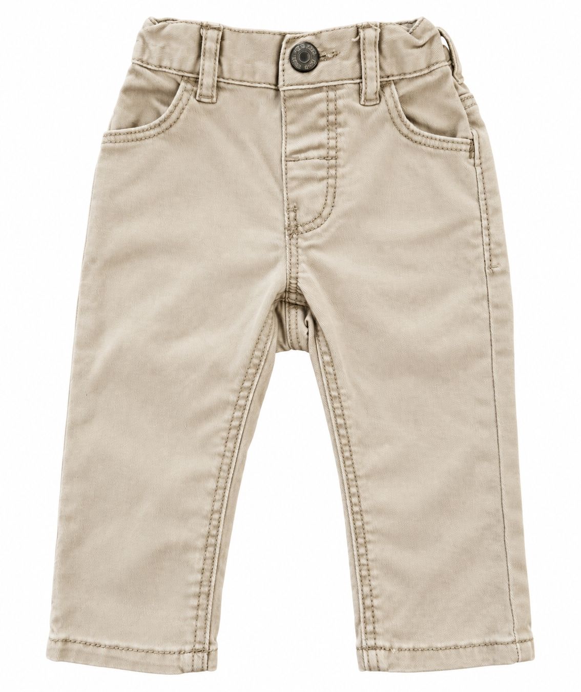 H&M Hosen: H&M Hose 62 – Neu (gemäss Beschreibung) aus Zürich von Kris8050