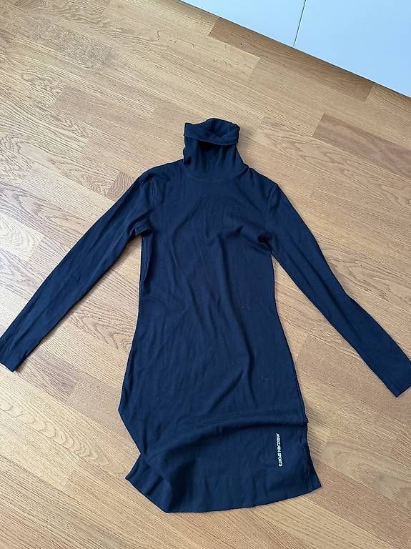 Vestiti: Marc cain Kleid mit Rollkragen – Usato da Arlesheim venduto da ann_tnc9