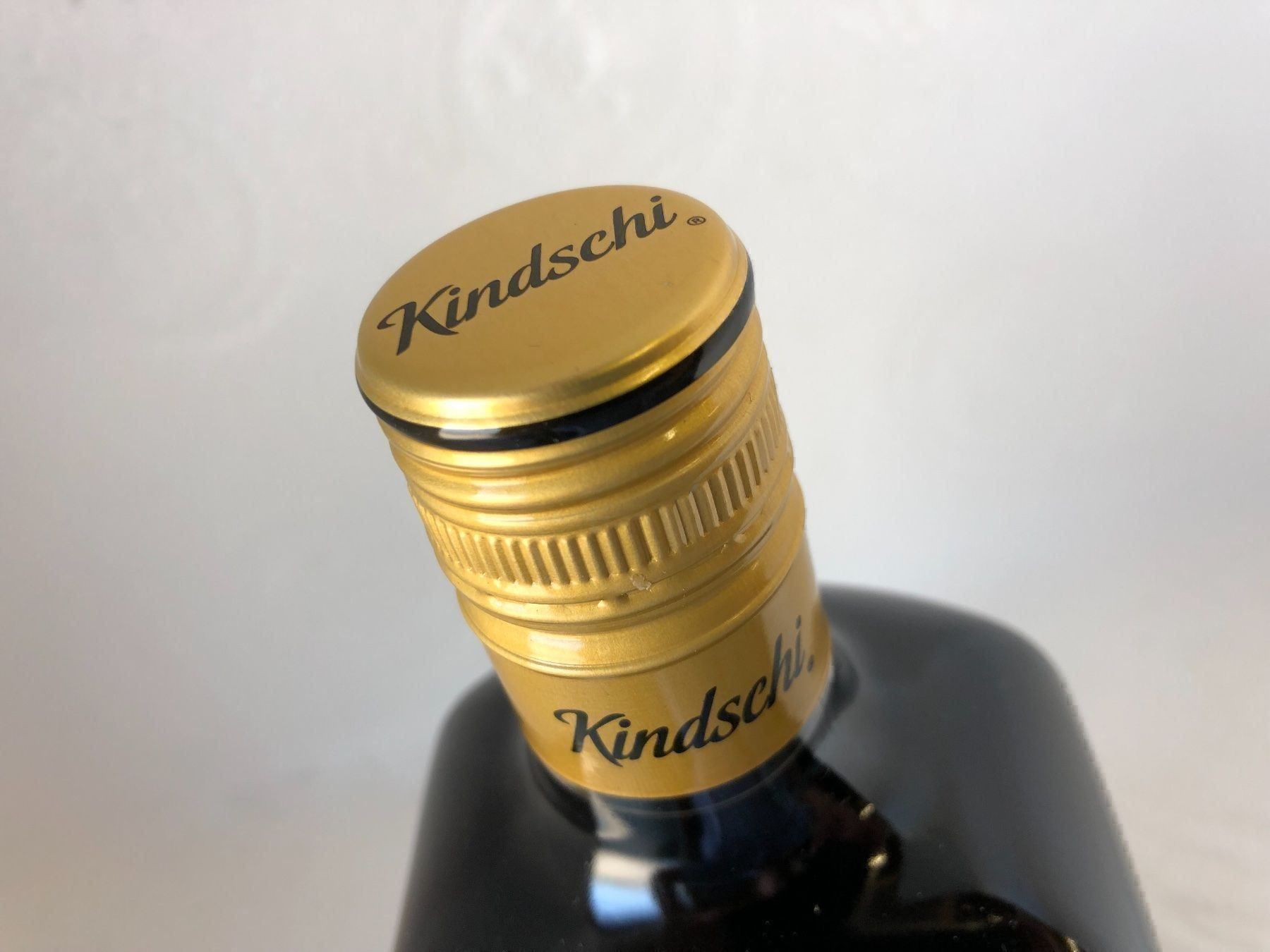 Bevande alcoliche: 1 Liter Bündner Röteli 22 Vol% – Nuovo e nell'imballaggio originale da Wöschnau venduto da Vinsale 7