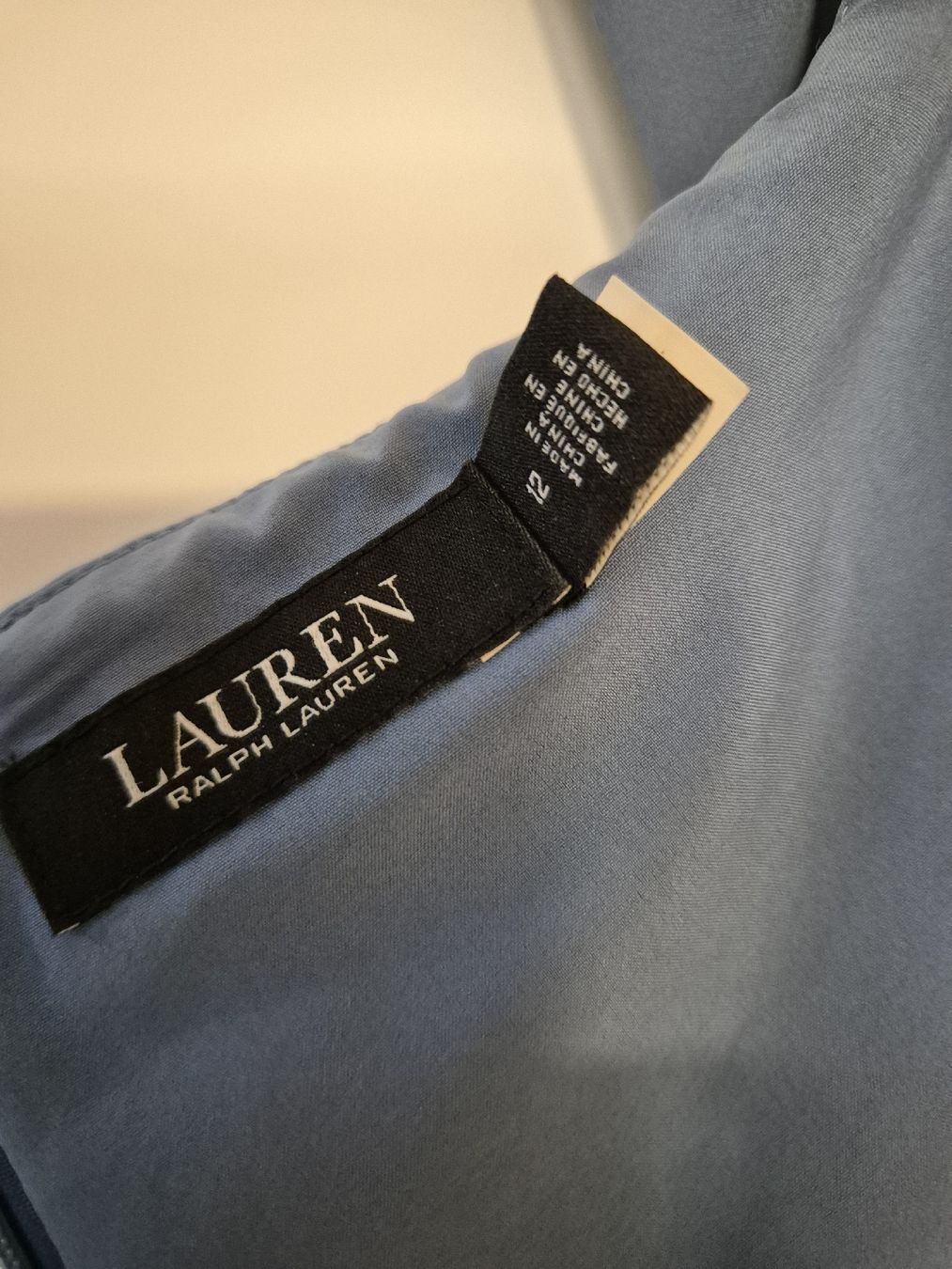 Ralph Lauren Vestiti: RALPH LAUREN ABENDKLEID – Usato da Amriswil venduto da cesosa 5