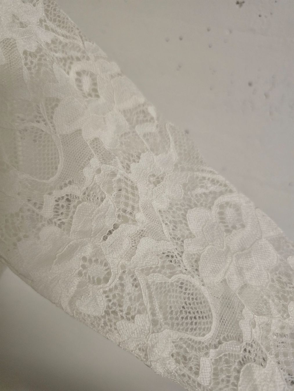 Vestiti: Spitzenkleid von ICHI – Nuovo (secondo la descrizione) da Arch venduto da Alessia 1