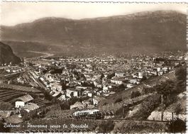 Bolzano