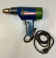 ALTE BOHRMASCHINE „BOSCH“ AB 1.-!!!