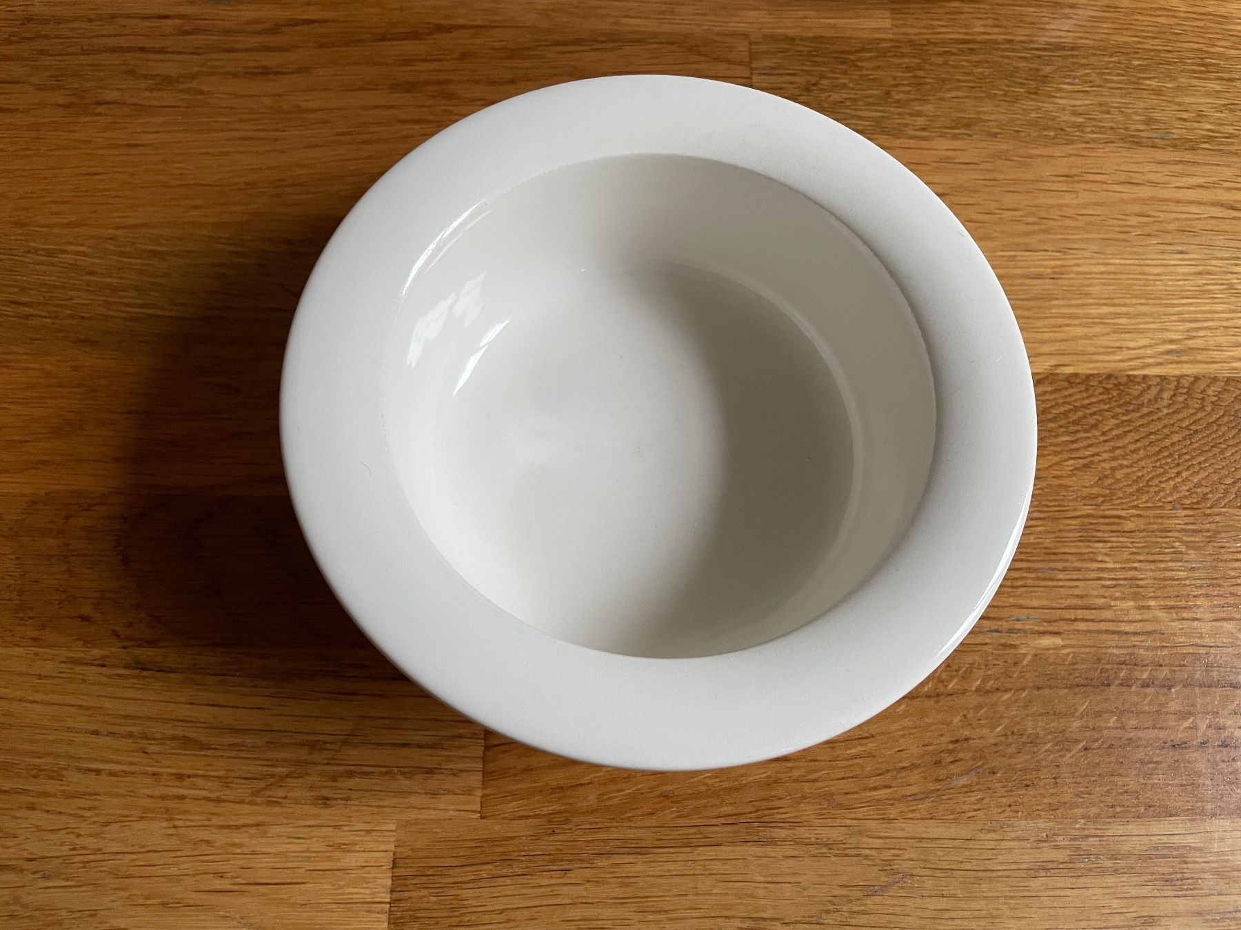 Piatti: Vintage Arabia. porcelain 3 pieces – Usato da Genève venduto da iimon3 3