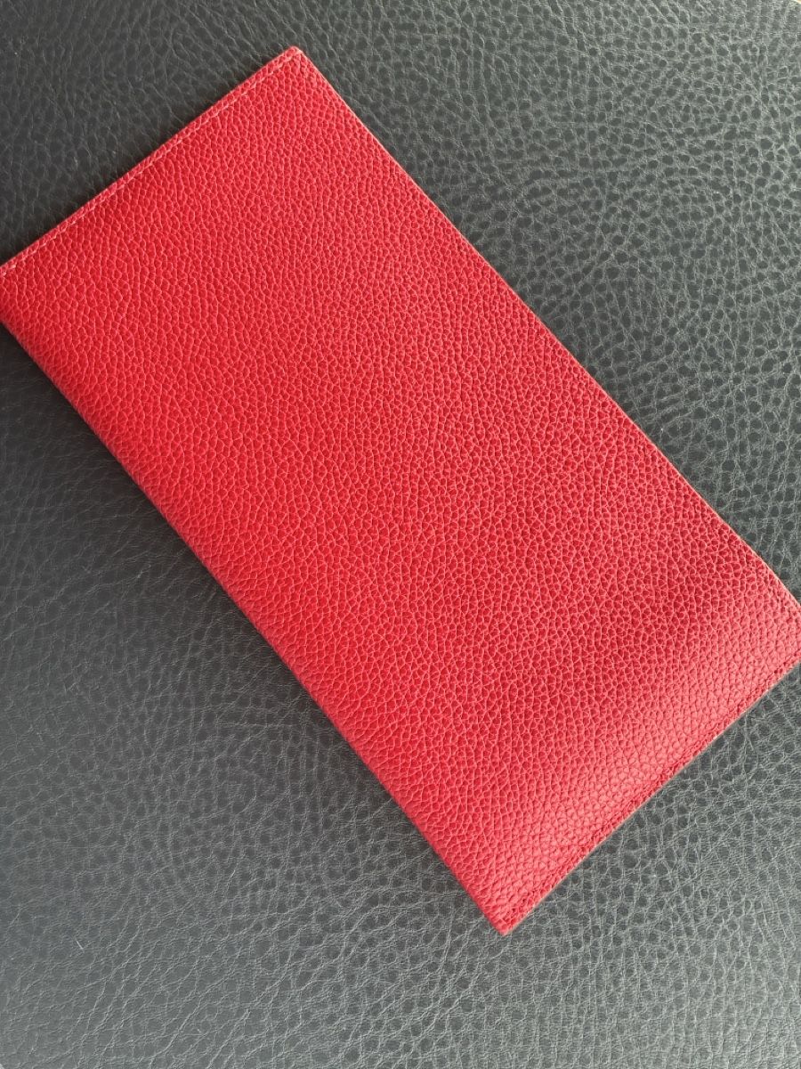 Louis Vuitton Portafogli: Louis Vuitton Kreditkarten Etui – Usato da Seon venduto da juliabuster117 2