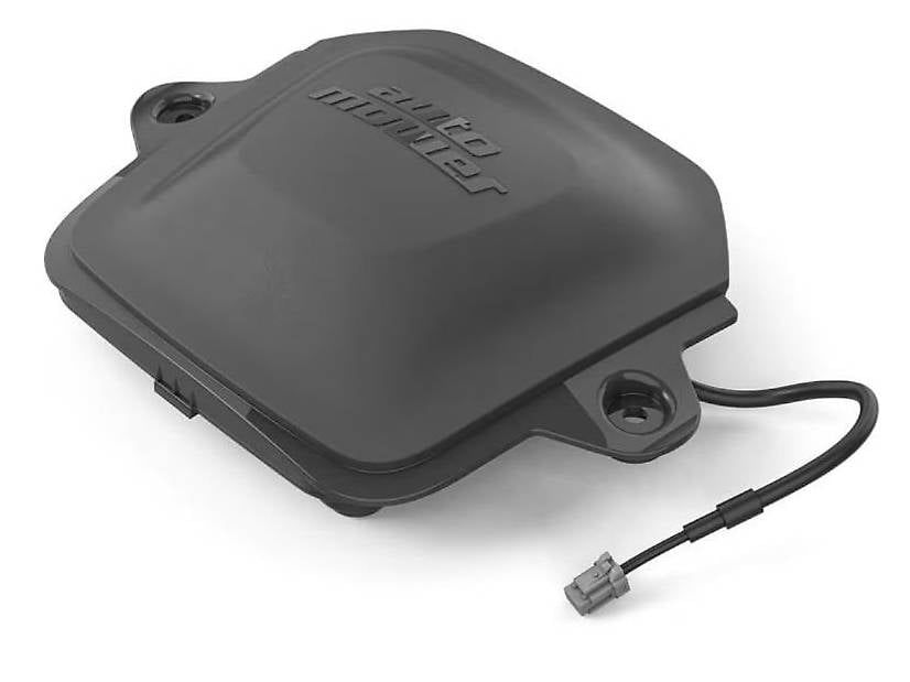 Tagliaerba: Husqvarna Eps Modul neu und Original verpackt – Usato da Walde AG venduto da dae_8ksc